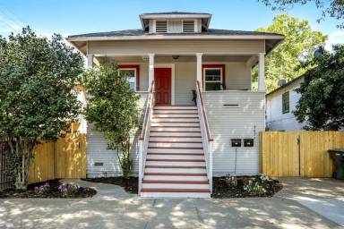 Main picture of 2021 3rd St