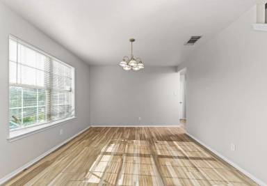 Main picture of 5502 Burton Farm