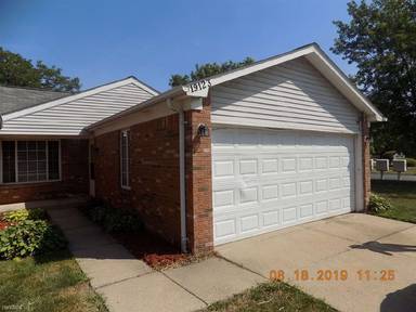 Main picture of 19123 Waldorf St