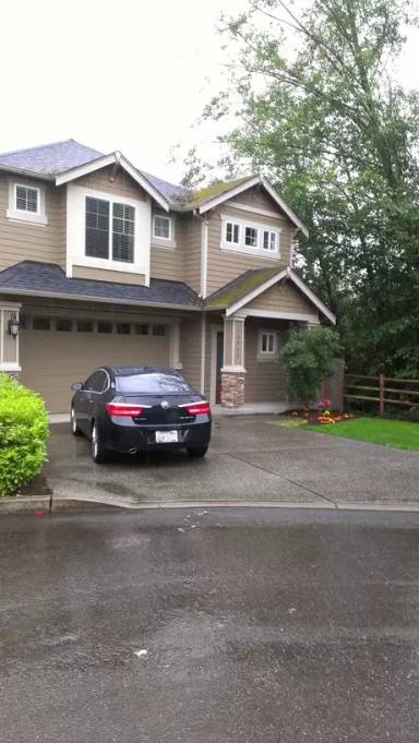 Main picture of 15733 27th Pl W