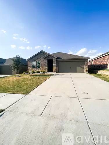 Main picture of 973 English Dr