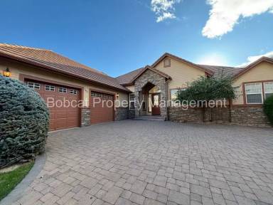 Main picture of 2437 Genoa Meadows Cir