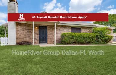 Main picture of 235 Country Bend Dr