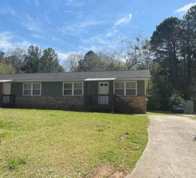 Main picture of 667 Aubrey Dr