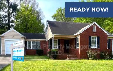 Main picture of 1847 Driftwood Ave