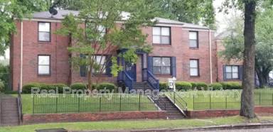 Main picture of 4243 4th Ave S
