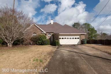 Main picture of 1180 Overwood Ct