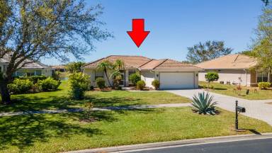 Main picture of 2895 Orange Grove Trl