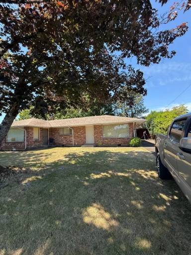 Main picture of 514 N Morrison Rd