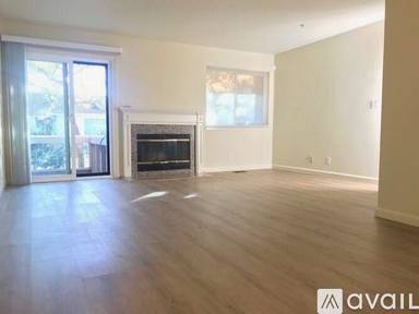 Main picture of 273 Bonita Ln