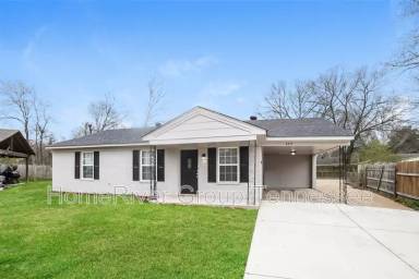 Main picture of 2775 Ashbriar Cv