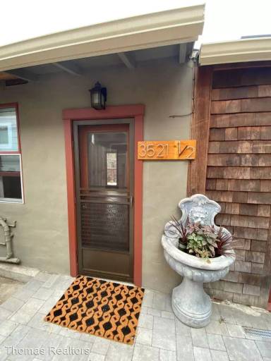 Main picture of 3521 Eugene Pl