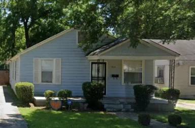 Main picture of 3241 Allison Ave