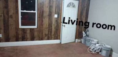 Main picture of 1517 20th Ave