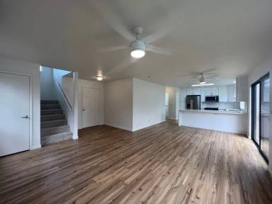 Main picture of 95-208 Mahelu Pl