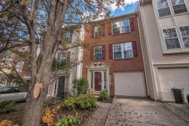 Main picture of 18707 Little Star Ln