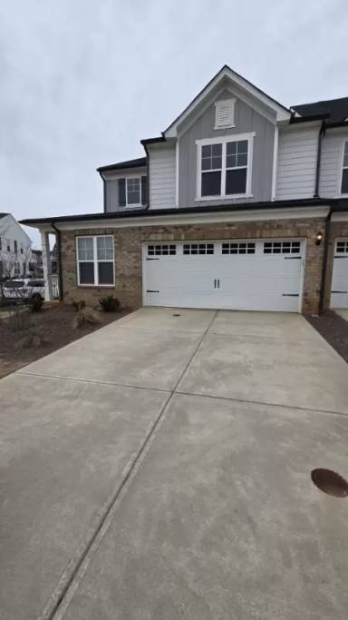 Main picture of 1818 Teachers House Rd NW