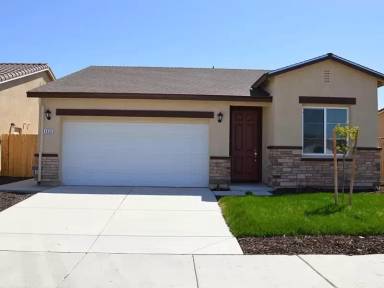 Main picture of 4450 Lacy Ln