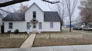 Main picture of 803 14th Ave S