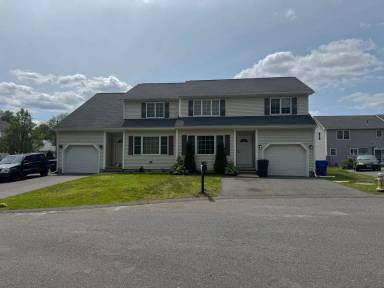 Main picture of 13 Westwood Dr