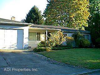 Main picture of 1005 SW Tropicana Ave