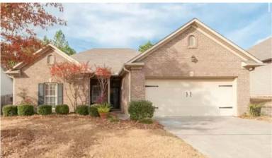 Main picture of 125 Marigold Dr