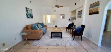 Main picture of 61500 Bandara St