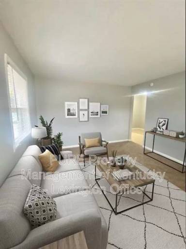 Main picture of 3496 Landsdowne Dr