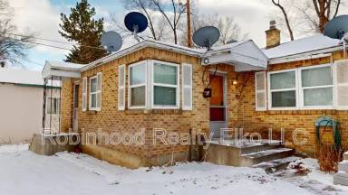Main picture of 1183 3rd St