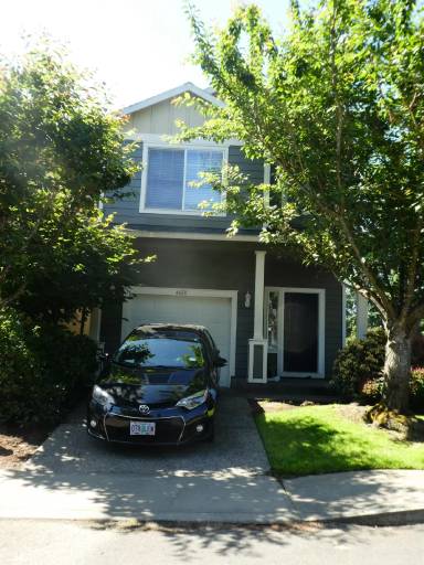 Main picture of 4428 SE Chelsea Ln