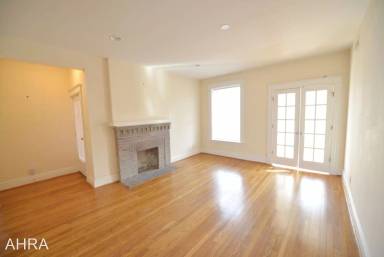 Main picture of 721 Limit Ave
