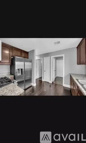 Main picture of 4234 Dobson Dr