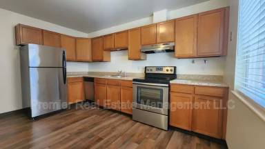 Main picture of 4431-4481 E Jewell Ave Apartments