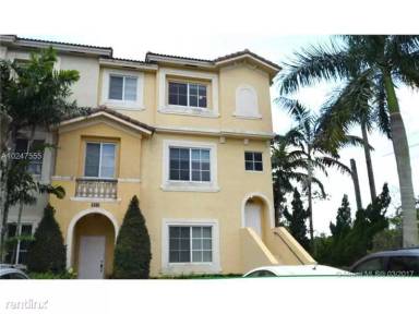 Main picture of 12600 SW 50th Ct