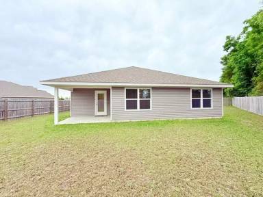 Main picture of 5614 Tristan Ct