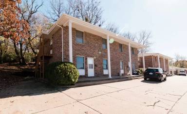 Main picture of 1001 Northeast Dr