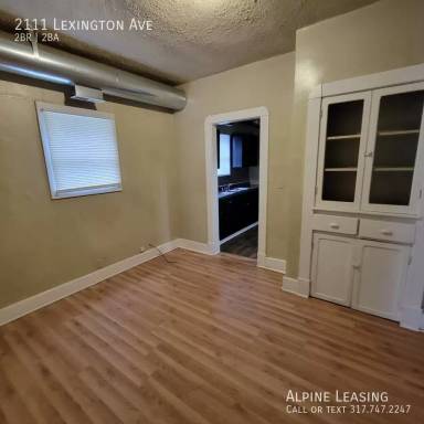 Main picture of 2111 Lexington Ave