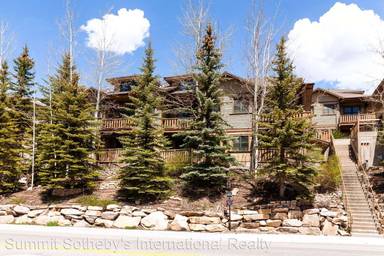 Main picture of 675 Deer Valley Dr