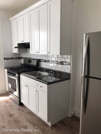 Main picture of 3099 Brighton 6th St
