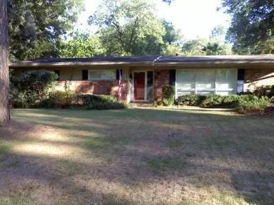 Main picture of 3247 Flint Dr