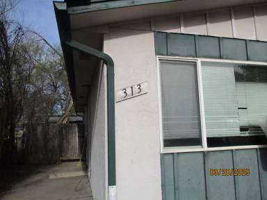 Main picture of 315 Gumaer Ave