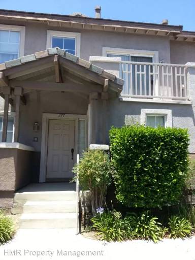 Main picture of 1002 N Turner Ave