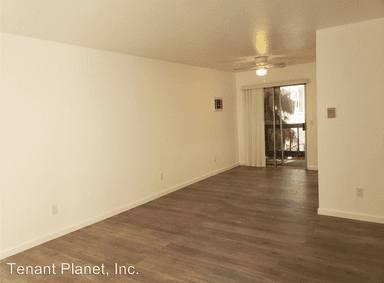 Main picture of 1127 D Ave