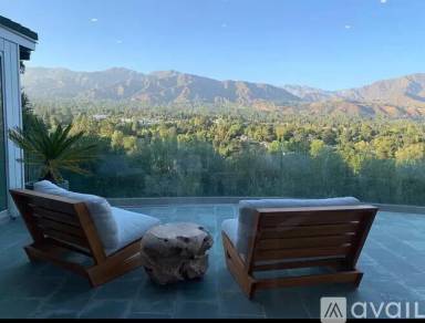 Main picture of 4220 Mesa Vista Dr