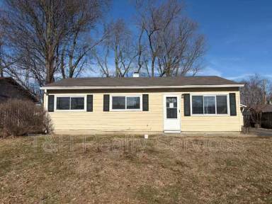 Main picture of 2645 Calbert Dr