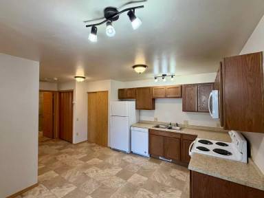 Main picture of 1813 N 11th Ave