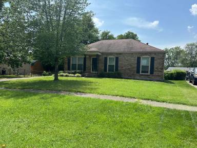Main picture of 5616 Cynthia Dr