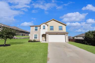 Main picture of 2203 Sea Eagle Dr