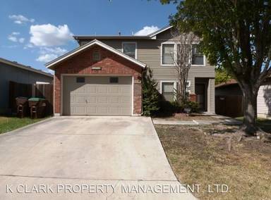 Main picture of 6859 Flaming Ridge Dr