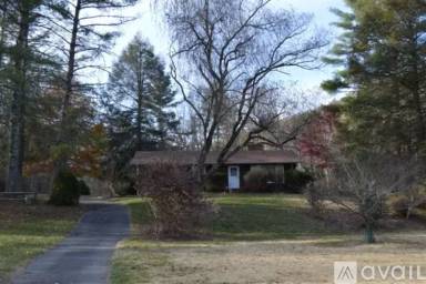 Main picture of 25885 Mountain Valley Rd
